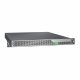 APC SRTL50RMBP1U-LI #2