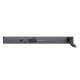 APC SRTL50RMBP1U-LI #3