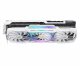 Asrock RX7900XTX TCW 24GO #4