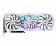 Asrock RX7900XTX TCW 24GO #2