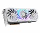 Asrock RX7900XTX TCW 24GO #3