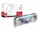 Asrock RX7900XTX TCW 24GO