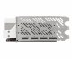 Asrock RX7900XTX TCW 24GO #6