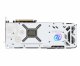 Asrock RX7900XTX TCW 24GO #5