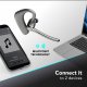 Cellular Line 8018080414404 #12