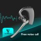 Cellular Line 8018080414404 #13