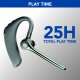 Cellular Line 8018080414404 #5