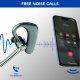 Cellular Line 8018080414404 #3