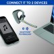 Cellular Line 8018080414404 #4