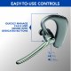 Cellular Line 8018080414404 #6
