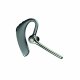 Cellular Line 8018080414404 #2
