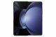 Samsung EF-XF946CTEGWW #3