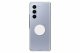 Samsung EF-XF946CTEGWW