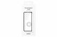 Samsung EF-XF946CTEGWW #8