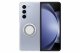 Samsung EF-XF946CTEGWW #2