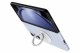 Samsung EF-XF946CTEGWW #5