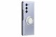 Samsung EF-XF946CTEGWW #4