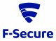 F-SECURE Internet Security