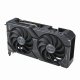ASUS DUAL-RTX4060-8G #3