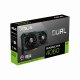 ASUS DUAL-RTX4060-8G #10
