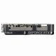 ASUS DUAL-RTX4060-8G #9