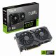 ASUS DUAL-RTX4060-8G #11
