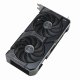 ASUS DUAL-RTX4060-8G #6