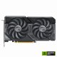 ASUS DUAL-RTX4060-8G #12