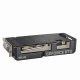 ASUS DUAL-RTX4060-8G #8
