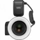Godox MF-R76 #4