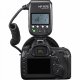 Godox MF-R76 #5