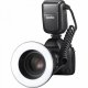Godox MF-R76 #3