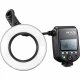 Godox MF-R76 #2