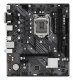 Asrock H510M-HDV/M.2 SE