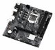 Asrock H510M-HDV/M.2 SE #3