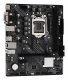 Asrock H510M-HDV/M.2 SE #4
