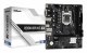 Asrock H510M-HDV/M.2 SE #2
