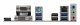 Asrock H510M-HDV/M.2 SE #5