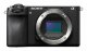 Sony α6700
