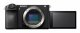 Sony α6700 #6