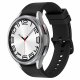 Samsung Galaxy Watch6 Classic SM-R960 #1