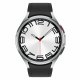 Samsung Galaxy Watch6 Classic SM-R960 #2