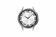 Samsung Galaxy Watch6 Classic SM-R960 #3