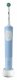 Oral-B Vitality Pro