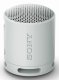 Sony SRS-XB100