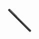 Tech21 T21-10185 #4