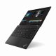 Lenovo ThinkPad T14 Gen 4 (AMD) #5