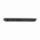Lenovo ThinkPad T14 Gen 4 (AMD) #12
