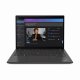 Lenovo ThinkPad T14 Gen 4 (AMD) #4