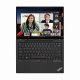 Lenovo ThinkPad T14 Gen 4 (AMD) #18